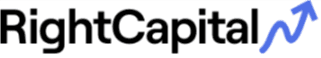 RightCapital login