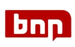 BNN