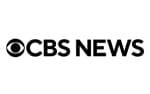 CBS News