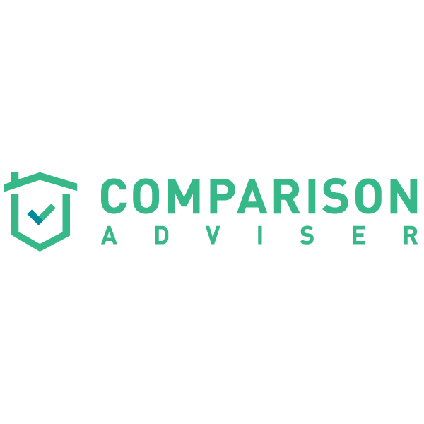 Comparison Adviser