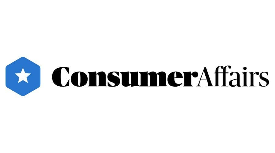 ConsumerAffairs