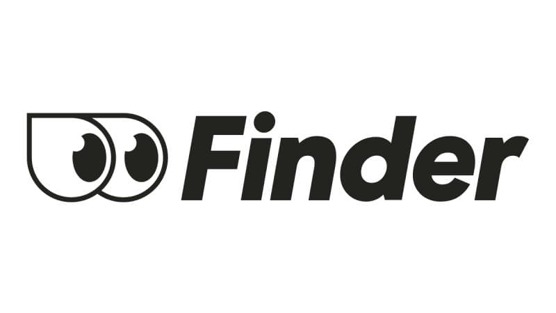 Finder