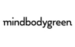 mindbodygreen