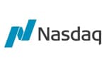 Nasdaq