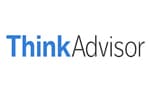 ThinkAdvisor