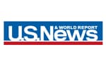 U.S. News