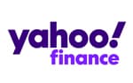 Yahoo Finance